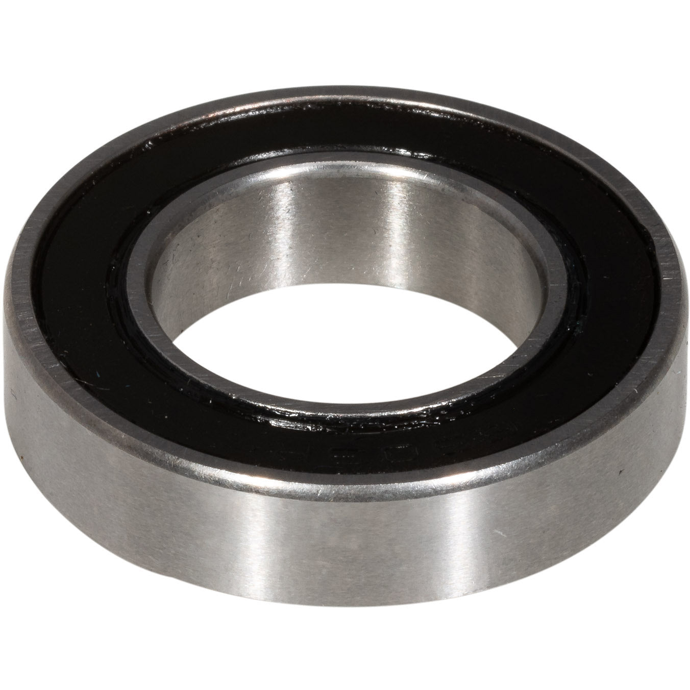 Rodamiento Elvedes 6903 max ø17×ø30×7 (20uds)