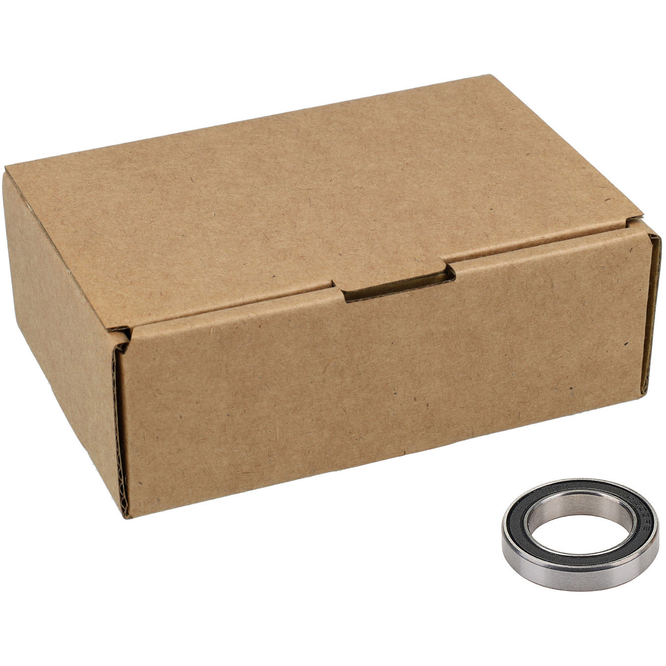 Rodamiento Elvedes 6803 max ø17×ø26×5 (20uds)