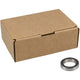 Cuscinetto Elvedes 6803 max ø17×ø26×5 (20pz)