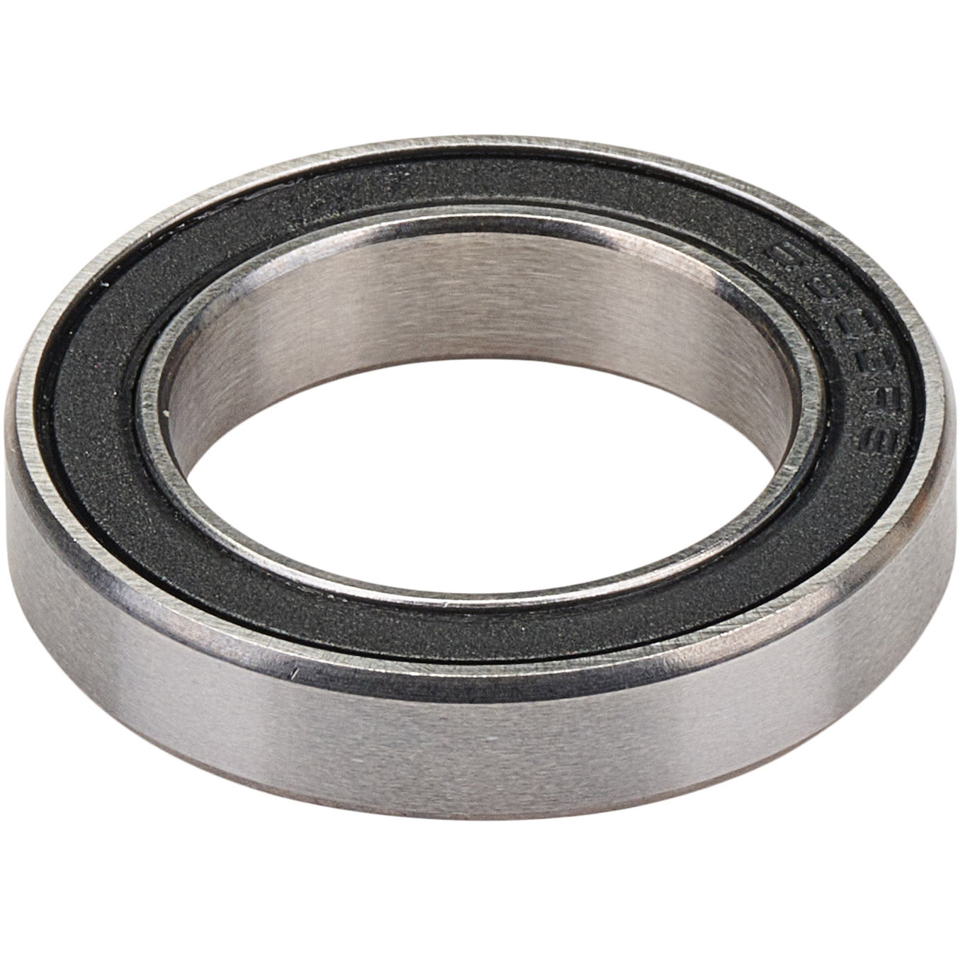 Rodamiento Elvedes 6803 max ø17×ø26×5 (20uds)