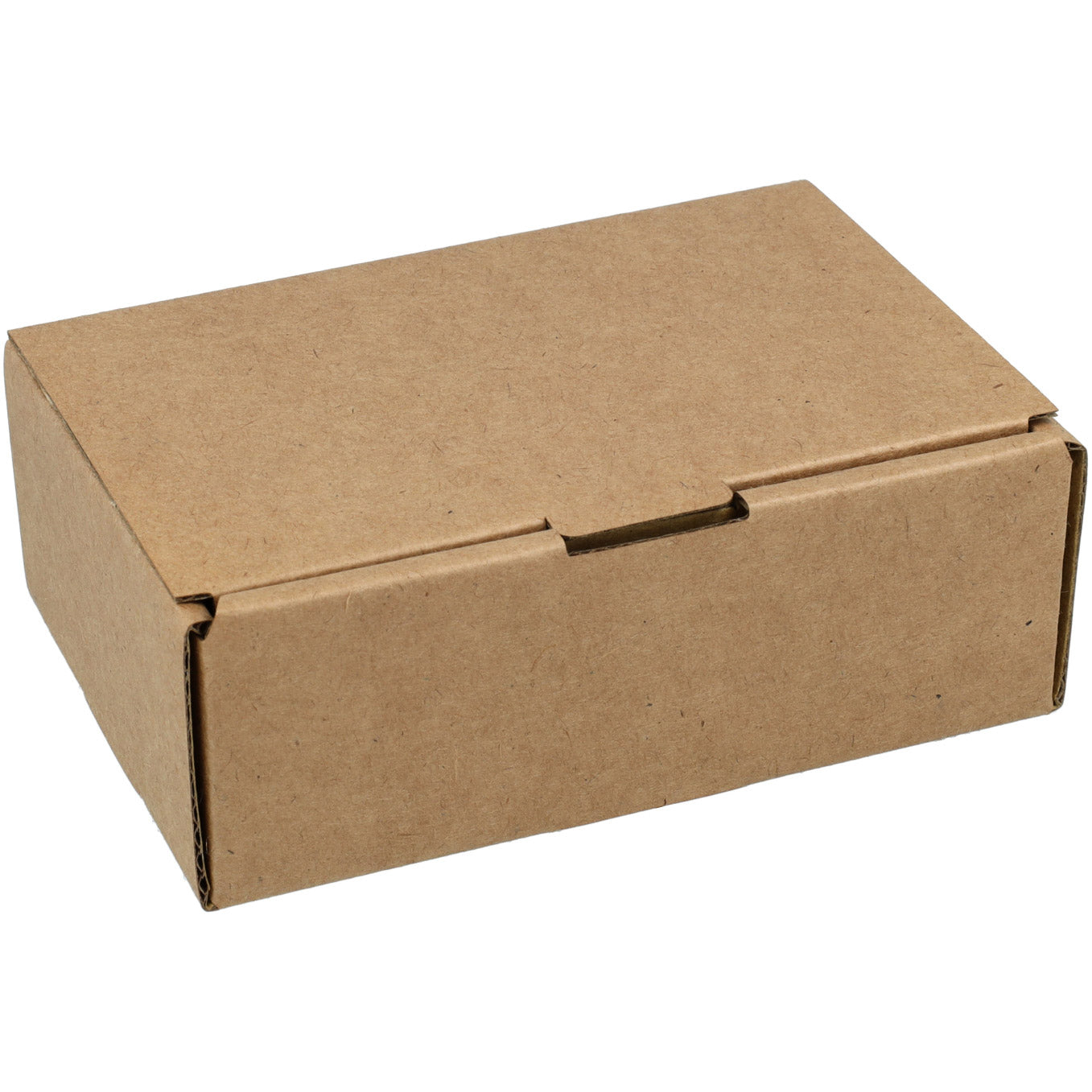 Rodamiento Elvedes 6803 max ø17×ø26×5 (20uds)