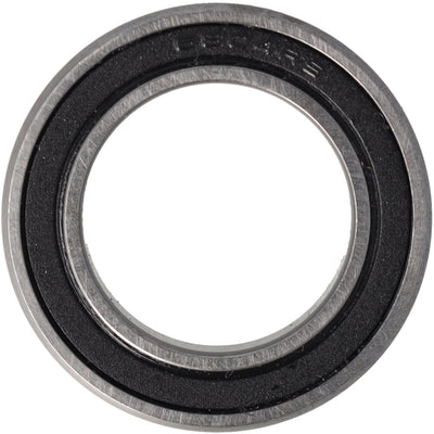 Elvedes Lager 6804 Max Ø20 × Ø32 × 7