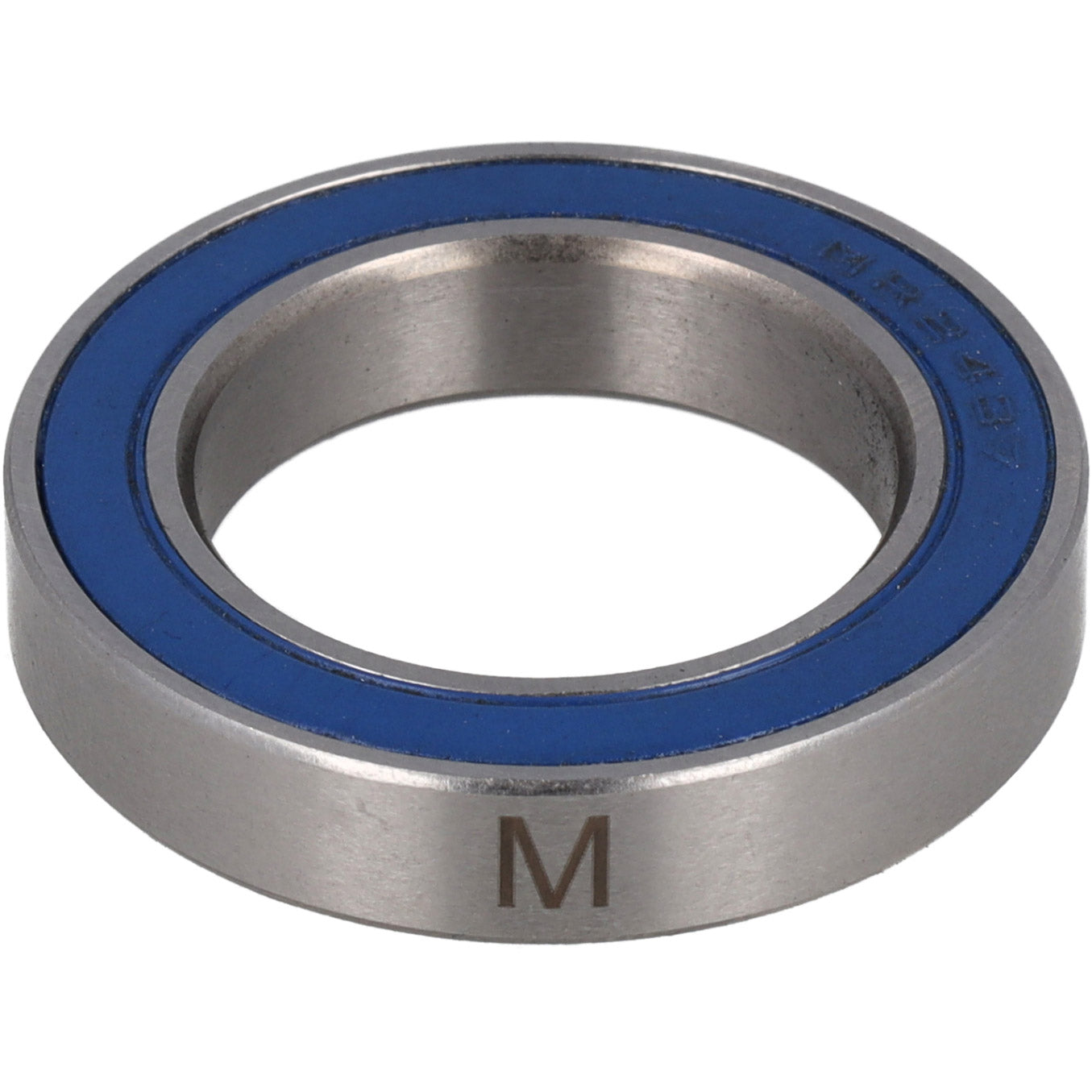 Rodamiento Elvedes 24377 máx ø24×ø37×7