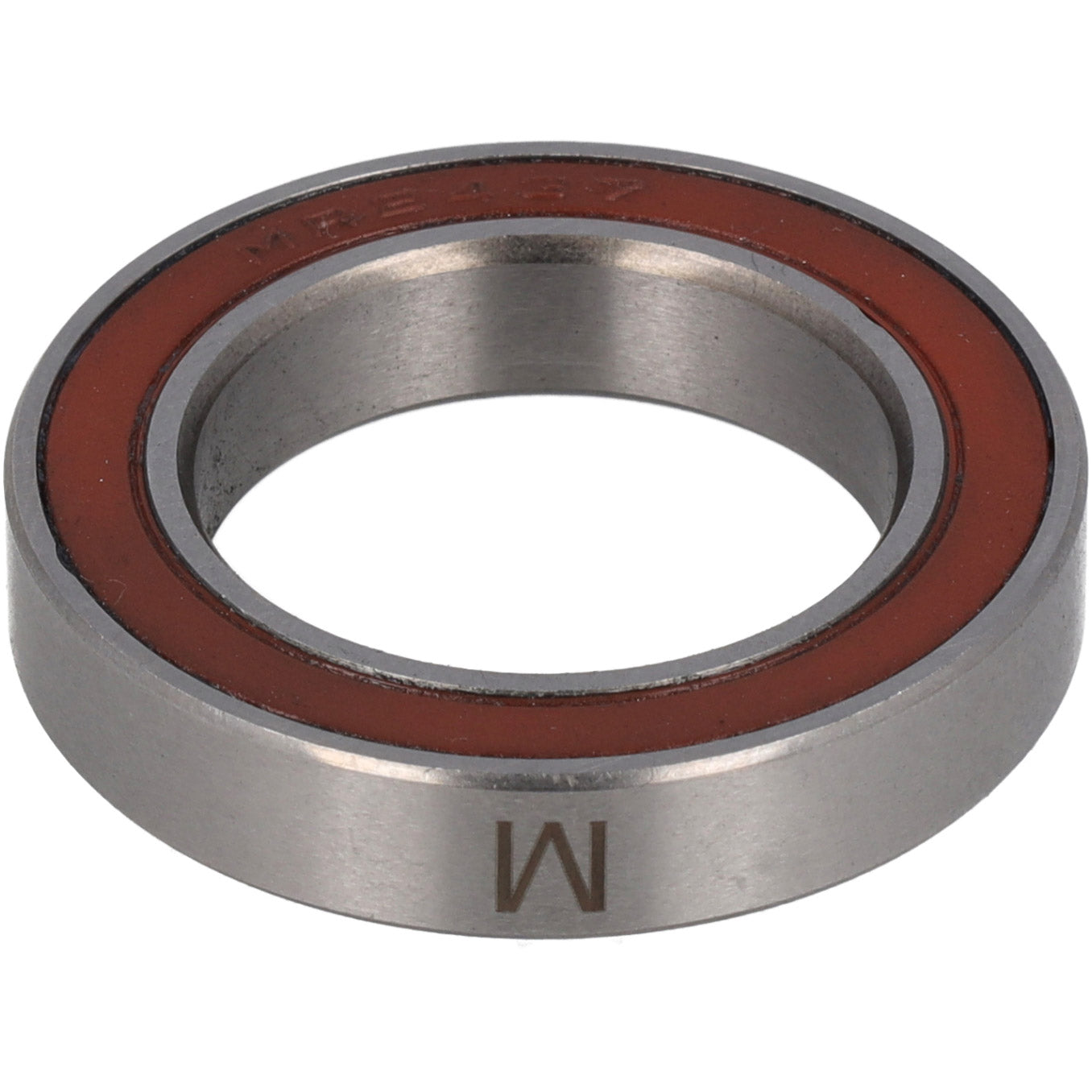 Rodamiento Elvedes 24377 máx ø24×ø37×7