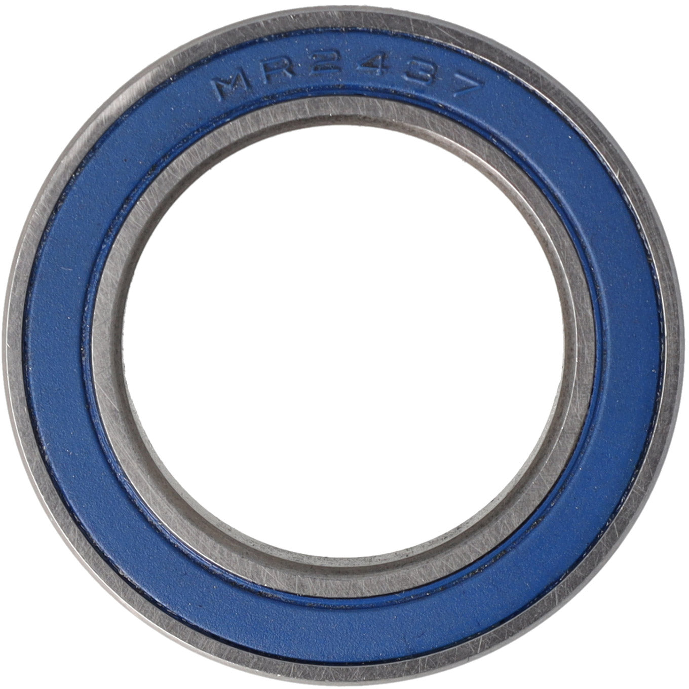 Rodamiento Elvedes 24377 máx ø24×ø37×7