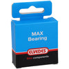Elvedes cuscinetto 6801 max - 12 × 21 × 5