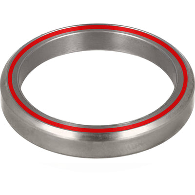 Cuscinetti serie sterzo Elvedes 40,5 x 49,5 x 6,5 - 45° x 45°