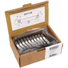 Rodamiento dirección Elvedes mr170 (52 x 40 x 7 45 x 45) (10)