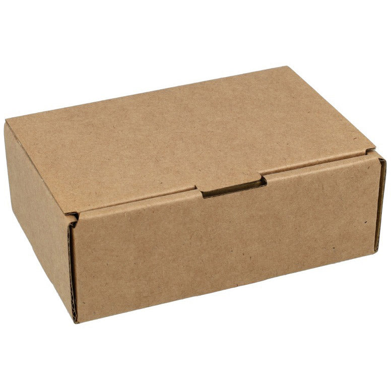 Rodamiento de dirección Elvedes 30,2 x 41 x 6,5 - 36° x 45° (10 piezas)