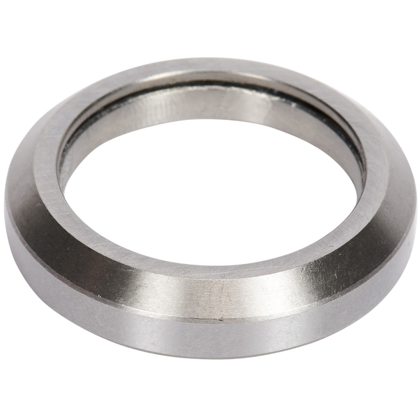 Cuscinetti serie sterzo Elvedes 30,5 x 41,8 x 8 - 45° x 45° (10pz)