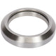 Cuscinetti serie sterzo Elvedes 30,5 x 41,8 x 8 - 45° x 45° (10pz)