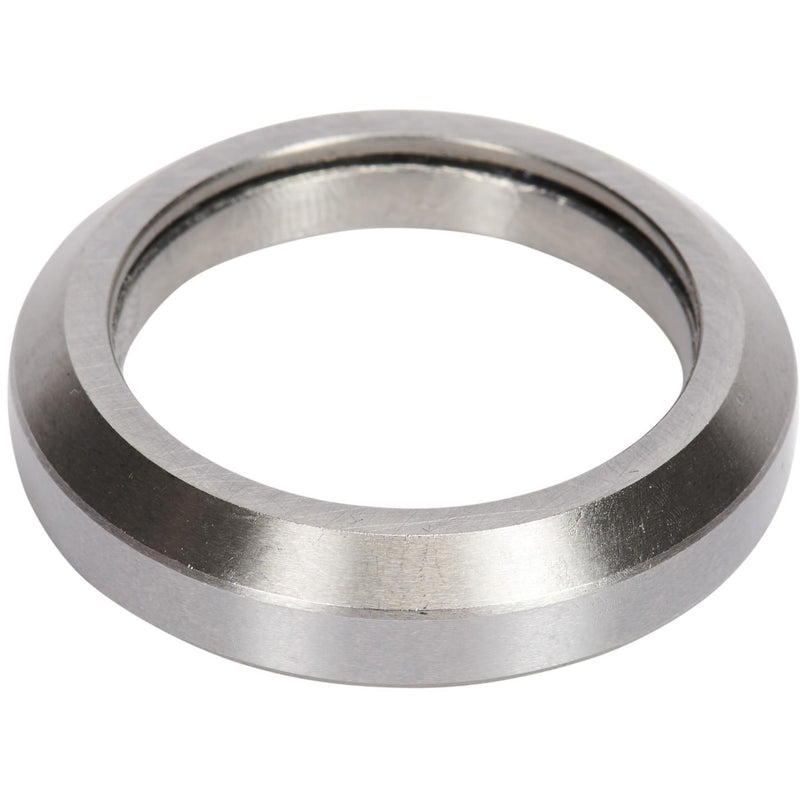 Rodamiento de dirección Elvedes 30,5 x 41,8 x 8 - 45° x 45° (10uds)
