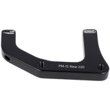 Elvedes remklauwadapter pm - is �220 achter - afbeelding 2