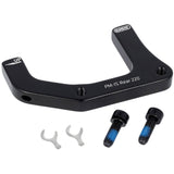 Elvedes remklauwadapter pm - is �220 achter - afbeelding 3