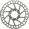 Elvedes Brake DISC 6 Hole Ø140 mm d = 1.8 mm