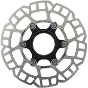 Elvedes remschijf centerlock �140mm d=1,8mm - afbeelding 1