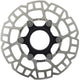 Elvedes Disc Disc Centerlock Ø140mm D = 1,8 mm