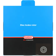 Elvedes remschijf centerlock �140mm d=1,8mm - afbeelding 2