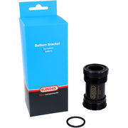 Elvedes trapas thread fit t47a (cerv�lo) voor sram dub - afbeelding 1