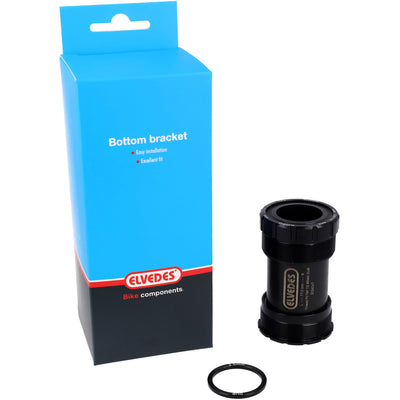 Elvedes Bottom Bras Hustar Fit T47A (Cervélo) para SRAM DUB