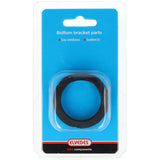 Anello Elvedes bb ø37.1×ø42×10 plastica - afbeelding 1