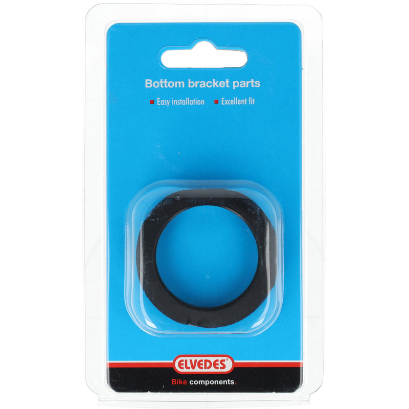 Elvedes ring bb �37,1��42�10 plastic