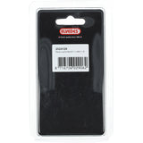 Anello Elvedes bb ø37.1×ø42×10 plastica - afbeelding 2
