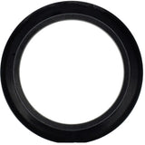 Anello Elvedes bb ø37.1×ø42×10 plastica - afbeelding 3