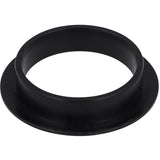 Anello Elvedes bb ø37.1×ø42×10 plastica - afbeelding 4
