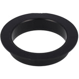Anello Elvedes bb ø37.1×ø42×10 plastica - afbeelding 5