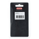 Elvedes ring bb ø37.1×ø46×12 plastic - afbeelding 2