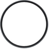Elvedes ring bb ø37.1×ø46×12 plastic - afbeelding 3