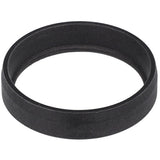 Elvedes ring bb ø37.1×ø46×12 plastic - afbeelding 4