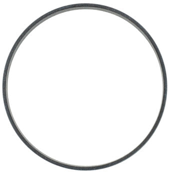 Elvedes aro bb ø39×ø41×10 plastico