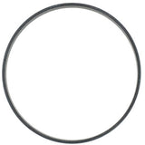 Elvedes ring bb ø39×ø41×10 plastic - afbeelding 3