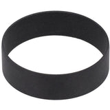 Elvedes ring bb ø39×ø41×10 plastic - afbeelding 4