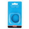Elvedes ring bb ø39×ø41×11,8 zonder rand plastic