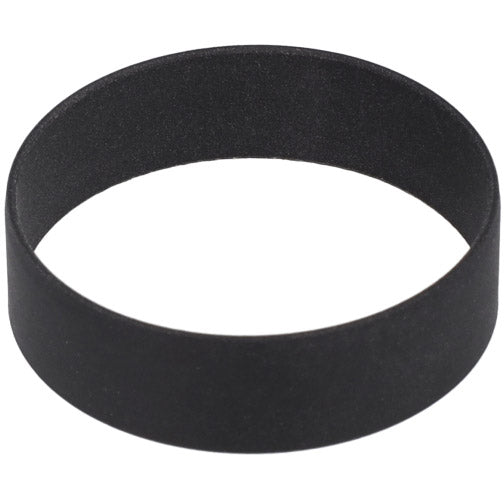 Elvedes ring bb ø39×ø41×11,8 zonder rand plastic