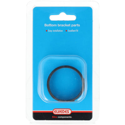 Anello Elvedes BB ø39×ø41×12 plastica