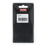 Elvedes ring bb ø39×ø46×8 without plastic edge - afbeelding 2