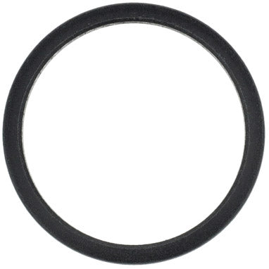 Elvedes aro bb ø39×ø46×8 sin borde plastico