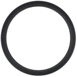 Elvedes ring bb ø39×ø46×8 without plastic edge - afbeelding 3