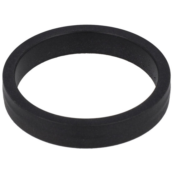 Elvedes aro bb ø39×ø46×8 sin borde plastico