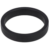 Elvedes ring bb ø39×ø46×8 without plastic edge - afbeelding 4