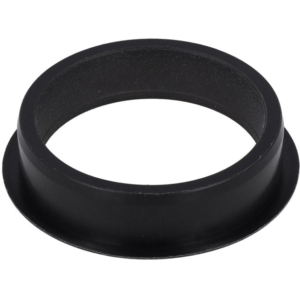 Elvedes ring bb ø39×ø46×11,6 plastic