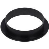 Elvedes ring bb �40,5��42�10 plastic - afbeelding 4