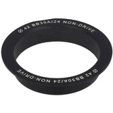 Elvedes ring bb �40,5��42�10 plastic - afbeelding 5