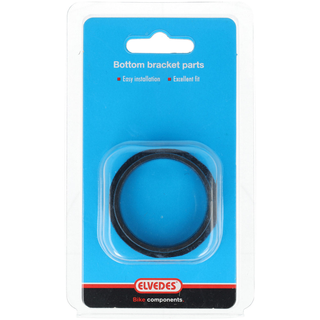 Anillo Elvedes bb ø44×ø46×9.8 sin borde