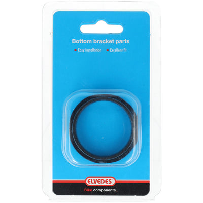 Anello Elvedes bb ø44×ø46×9,8 senza bordo