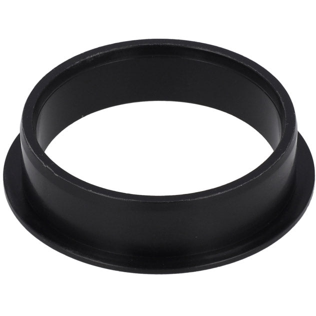 Anillo Elvedes bb ø44×ø46×9.8 sin borde